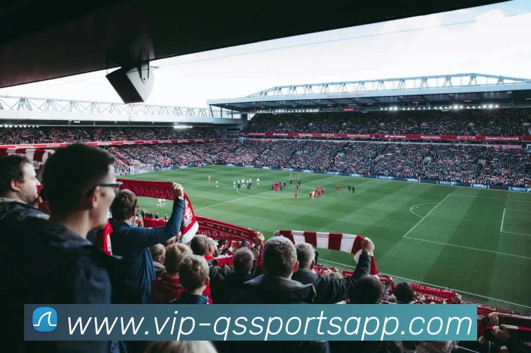 球速体育全站App