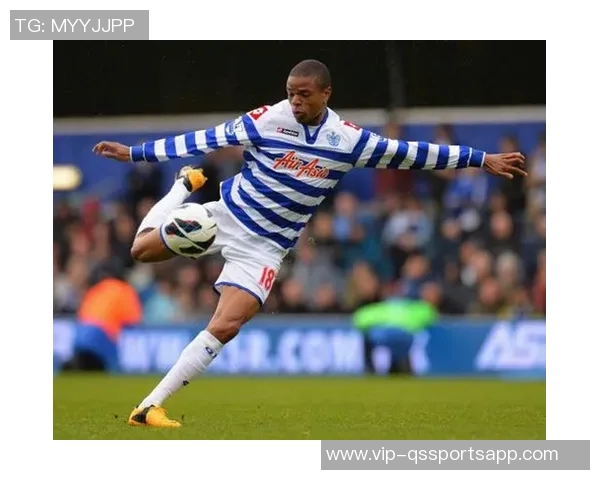 昔日马赛飞翼托万重返国家队身价大幅缩水至500万 昔日马赛飞翼托万重返国家队身价大幅缩水至500万