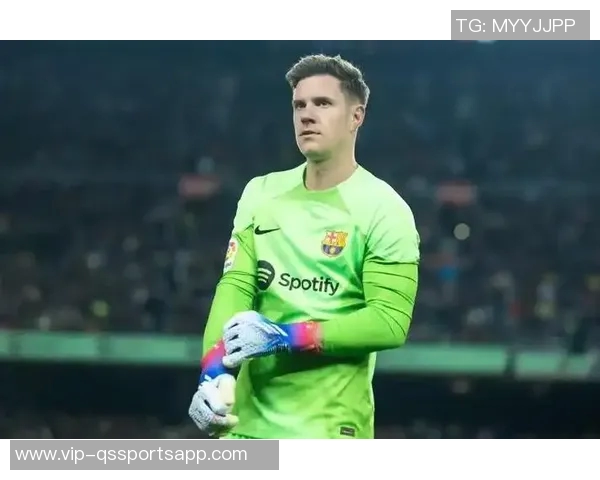 特狮希望留在巴萨但可能因此错过世界杯机会 特狮希望留在巴萨但可能因此错过世界杯机会