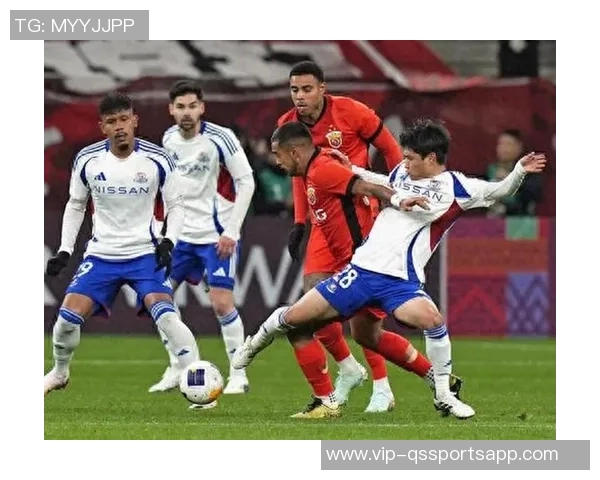 穆斯卡特谈亚冠表现提升古斯塔沃缺席对球队影响显著