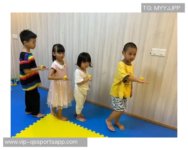 哈迪强调不以疲劳为借口输球原因在于注意力不集中与思维反应迟缓