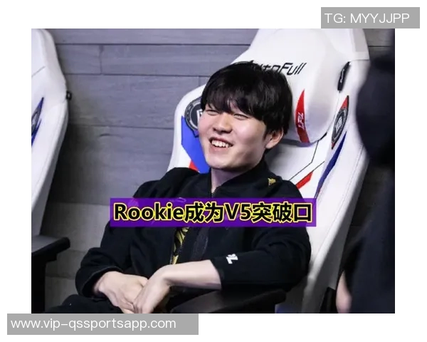 克拉克重返赛场感受胜利喜悦直言找回状态与节奏是最大挑战