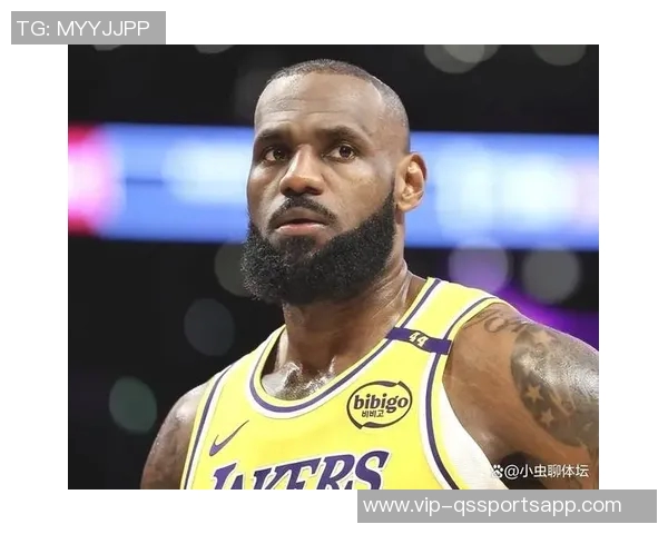 夸梅提醒詹姆斯谨慎挑选身边伙伴以防止重蹈达蒙琼斯覆辙