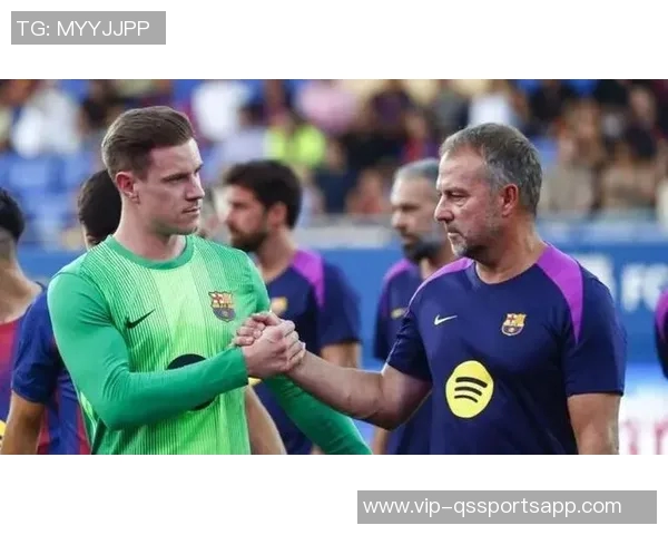 德天空报道特尔施特根冬窗转会仍有可能租借方案值得关注