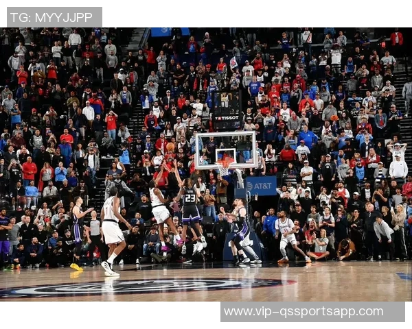 小卡因时间限制状态受影响哈登疲劳显著投射失误频繁崩溃