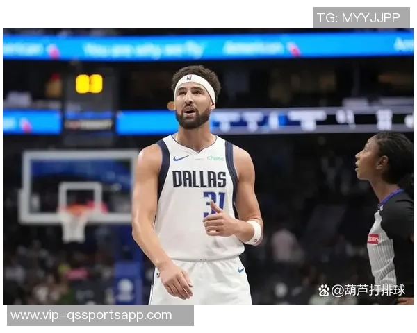 独行侠正式签约2021年46号秀班顿期待其场均8分2助攻2篮板的表现