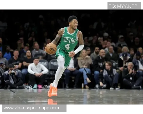 美记分析：绿军下赛季季后赛前景堪忧安芬尼西蒙斯或将面临交易风险