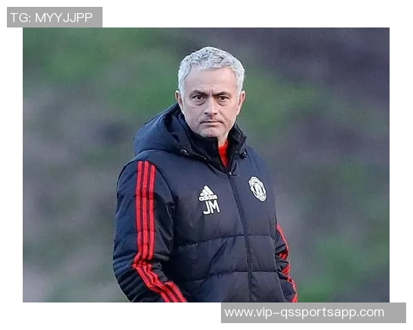 穆里尼奥直言曼联决策失误频繁放走麦克托米奈是重大错误