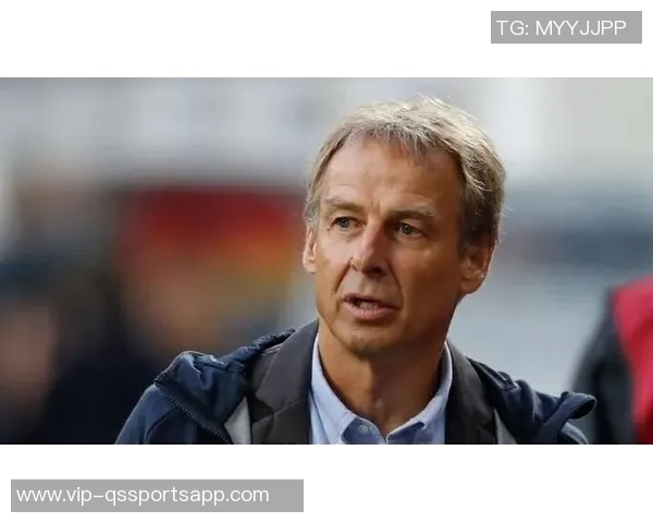 克林斯曼分析国米失利原因强调细节与心态的重要性