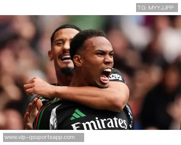 阿森纳主场对热刺联赛连续26场进球15年不败纪录回顾