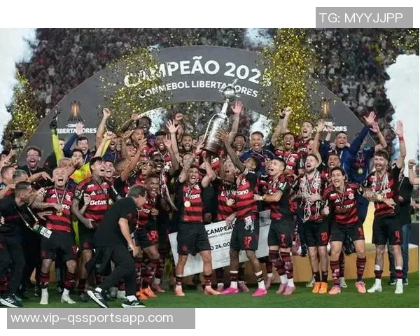 达尼洛成历史首位双冠王者夺得欧冠与南美解放者杯双料冠军