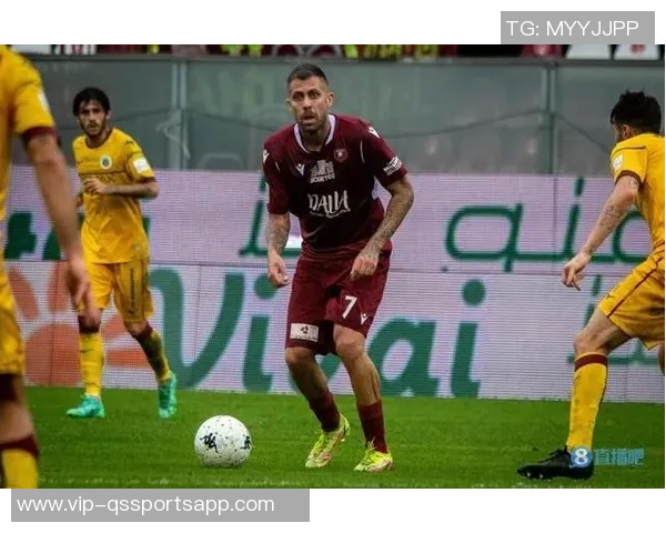 德天空报道特狮或冬窗离队已有球队咨询租借方案