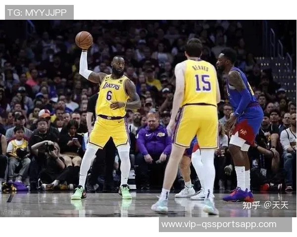 火箭塔群的极限与约基奇创意的无限可能性探讨