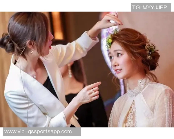 解说：约老师半场三双表现惊艳杰伦约全明星名额稳如泰山