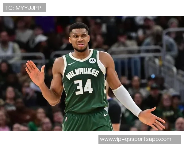 字母哥回忆新秀赛季OJ梅奥助力买家具与开锁经历