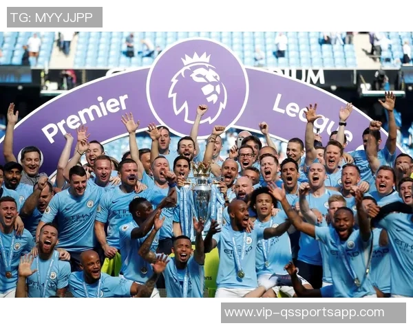 哈兰德独揽曼城65联赛进球贡献率领跑英超展现超级锋霸风采