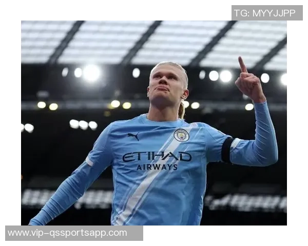 世预赛历史单届进球榜揭晓哈兰德莱万领衔C罗紧随其后