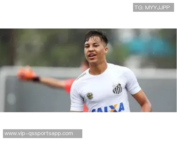 多家意甲豪门关注23岁杜海勒后卫班巴转会动态