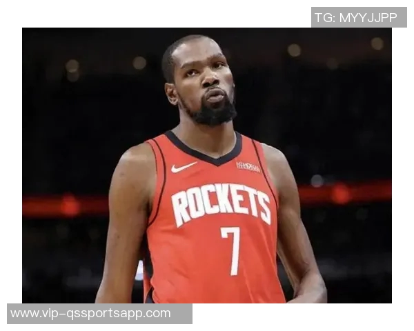 杜兰特称赞威少传奇地位呼吁他继续留在NBA赛场上 杜兰特称赞威少传奇地位呼吁他继续留在NBA赛场上