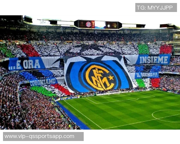 意甲分析：AC米兰状态回暖国米主场力争全胜