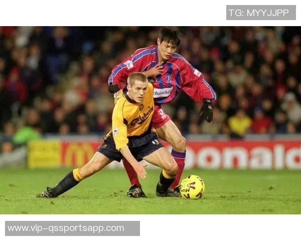 欧文称赞萨拉赫表现希望利物浦球迷继续支持他不希望这是最后一舞 欧文称赞萨拉赫表现希望利物浦球迷继续支持他不希望这是最后一舞