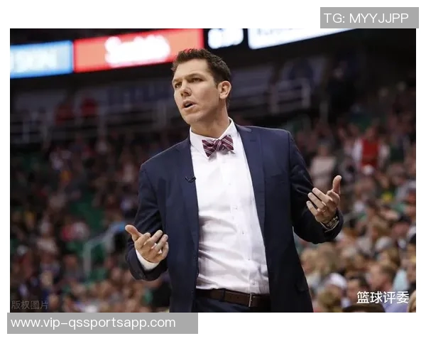 米德尔顿感慨密尔沃基的热情欢迎感谢球迷们的支持与爱护