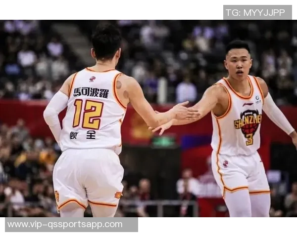 加尔扎解析逆转胜利秘诀球员们全力以赴打乱对手节奏