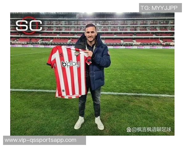 西甲新财务条例出台助力青训发展与引援策略优化