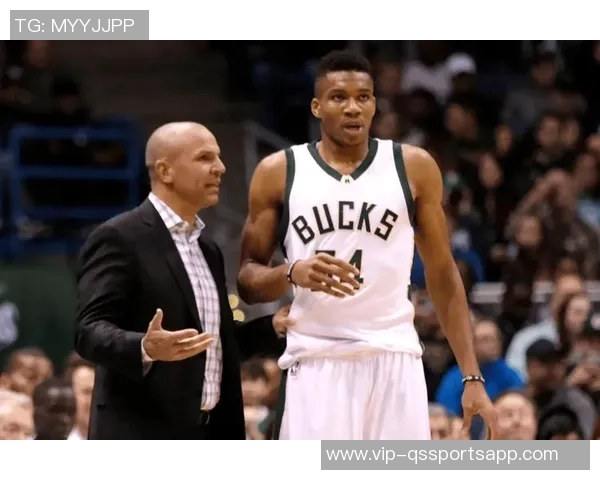 字母哥媒体日坦言休赛期思考未来愿加盟争冠球队