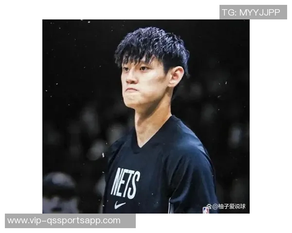 曾凡博赛后未带行李将先回北京处理签证事宜 曾凡博赛后未带行李将先回北京处理签证事宜