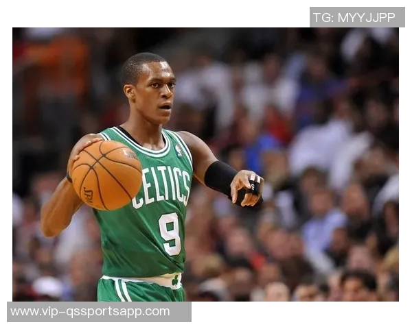 美记分析隆多在绿军的成长历程期待谢泼德能稳定贡献20分钟表现 美记分析隆多在绿军的成长历程期待谢泼德能稳定贡献20分钟表现