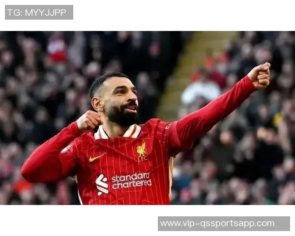 萨拉赫若离开利物浦沙特和美职联或成新东家 萨拉赫若离开利物浦沙特和美职联或成新东家