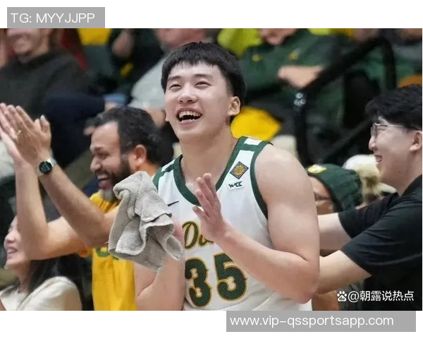 王俊杰连续第二场得分上双展现出色状态贡献10分3篮板1助攻 王俊杰连续第二场得分上双展现出色状态贡献10分3篮板1助攻