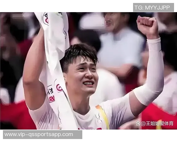 赵睿谈加盟北京男篮的缘分与荣幸首次加入国企俱乐部的感受 赵睿谈加盟北京男篮的缘分与荣幸首次加入国企俱乐部的感受