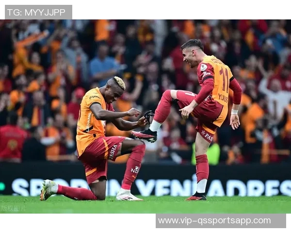 奥斯梅恩身价飙升至7500万欧创土超新高上涨500万欧引关注