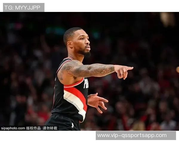 小腿轻微拉伤影响出战计划戴维斯本周将重新评估伤情 小腿轻微拉伤影响出战计划戴维斯本周将重新评估伤情