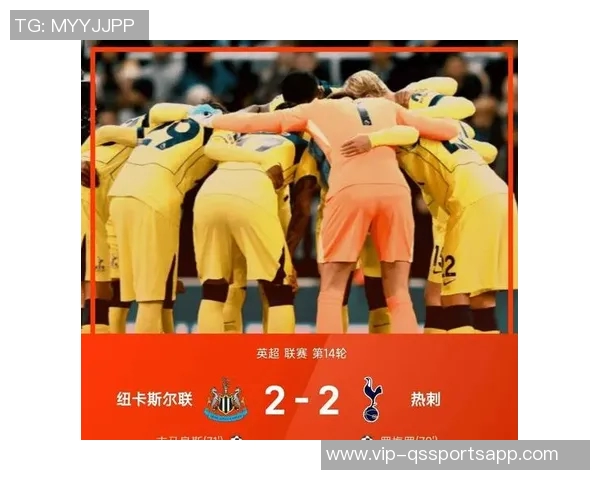 帕杜盛赞伊万托尼为顶级前锋吸引英超各队目光