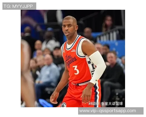 科林斯深情祝福保罗感谢他给予的爱与尊重期待未来更辉煌的成就