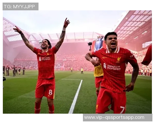 迪亚斯助力拜仁展现强大实力利物浦进攻乏力显露短板