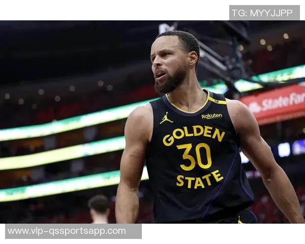 克莱本赛季表现低迷场均仅得87分命中率创职业生涯新低