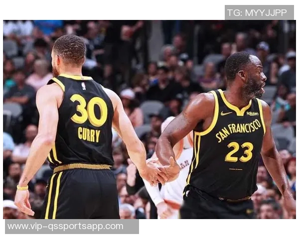 南海岸数学家维金斯高效表现助力球队防守贡献显著