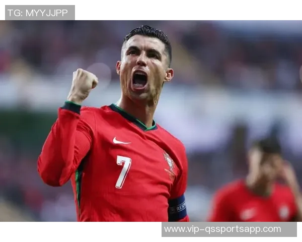 世预赛历史单届进球榜揭晓哈兰德莱万领衔C罗紧随其后