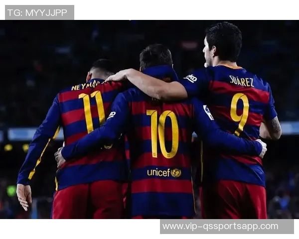 巴萨寻求中后卫引援目标奥塔门迪德弗里塞内西成热门人选 巴萨寻求中后卫引援目标奥塔门迪德弗里塞内西成热门人选