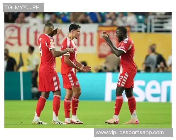 拜仁慕尼黑向博卡青年主帅致以深切哀悼影响阿根廷足球的传奇人物 拜仁慕尼黑向博卡青年主帅致以深切哀悼影响阿根廷足球的传奇人物