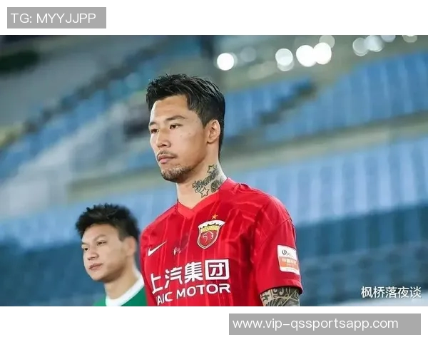 张琳芃或将继续坚守一年2026赛季期待再创辉煌