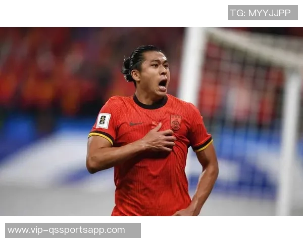 国足队长张玉宁参与FIFA年度最佳投票结果揭晓姆巴佩荣获第一名