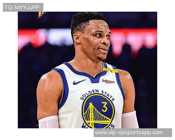 威少盛赞小萨准绝杀表现表达作为老将的骄傲与新秀的期待