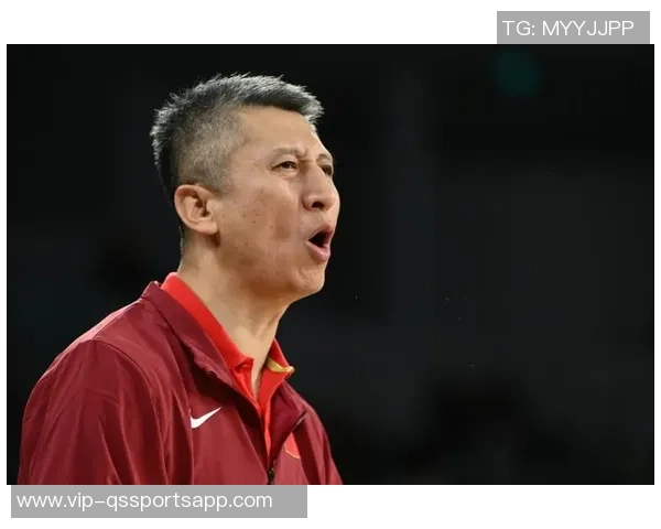 苏群分析勇士队核心球员年龄问题与战术选择强调集中力量打歼灭战的重要性