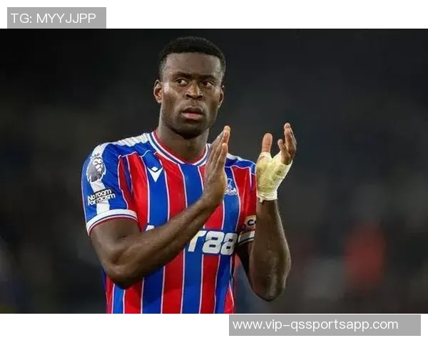 利物浦冬窗或将重磅引援格伊塞梅尼奥成潜在目标