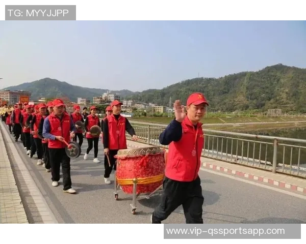 大埔队抵达北京适应寒冷天气今晨积极进行晨练活动